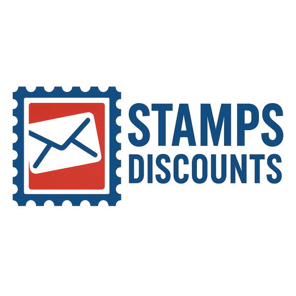 Stamps Discounts